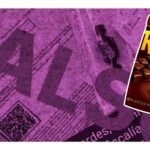 cuáles son los dulces riesen con fentanilo