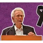 Cuál fue la aportación de enrique dussel a la filosofía liberal