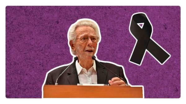 Cuál fue la aportación de enrique dussel a la filosofía liberal