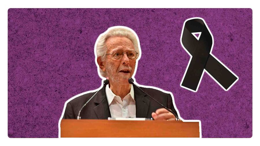 Cuál fue la aportación de enrique dussel a la filosofía liberal