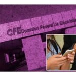 dónde comprar las tarjetas esim de la cfe