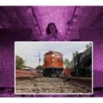 Ferrocarriles de pasajeros