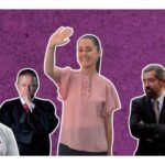 proyecto de nacion para el gobierno de claudia sheinbaum