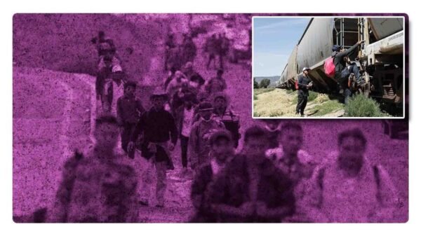 que es la leysb4 en texas