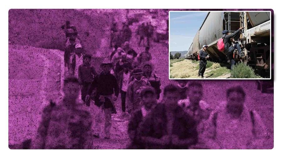 que es la leysb4 en texas