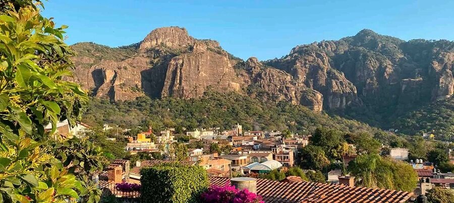 lugares baratos para visitar en las vacaciones de diciembre