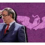 Marcelo Ebrard no se registra en el proceso de movimiento ciudadano para el candidato presidencial