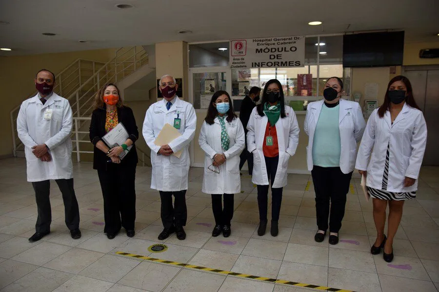 medicos-ile-objecion