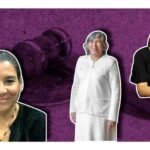 terna de ministras para la suprema corte