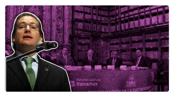 Salomon-movimiento-ciduadano