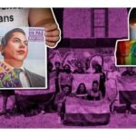 no binario significado