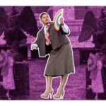 fiscalía dice que quién mató al magistrade ociel baena