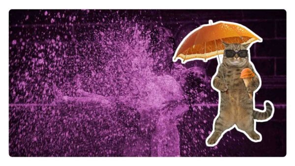 ola-calor-alerta-amarilla