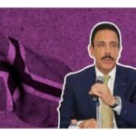 amlo poropone a omar fayad como embajador de noruega