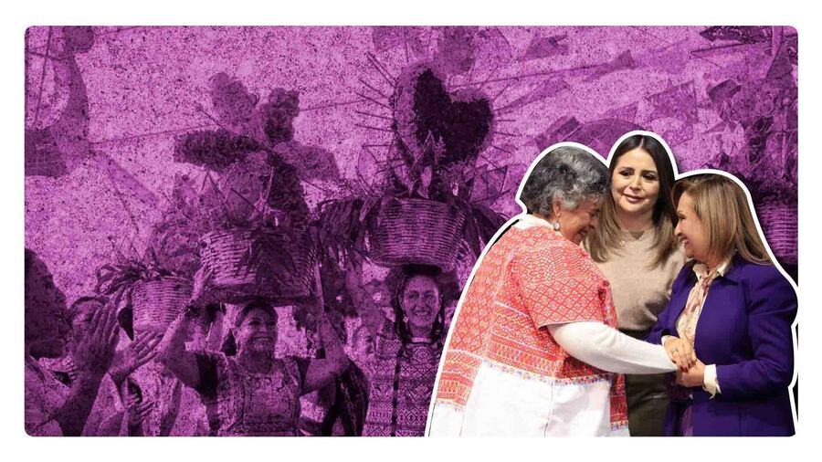 paridad-genero-igualdad