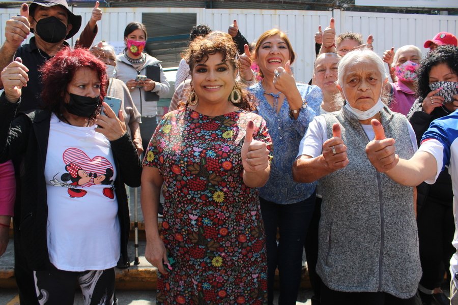 paridad-genero-igualdad