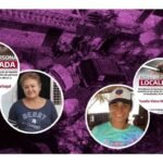 Lista de personas localizadas en Acapulco, Guerrero