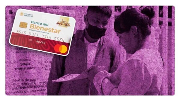 donde hacer el pre registro para la beca benito juarez