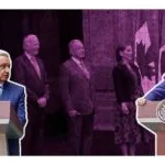 presidente-amlo-joe