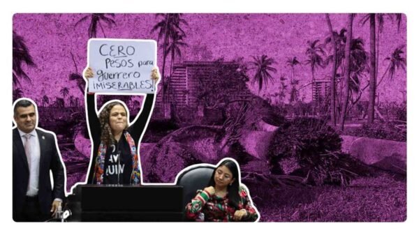 presupuesto-guerrero