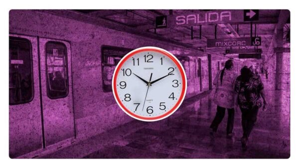 por donde pasara el desfile de la revolucion mexicana 2023