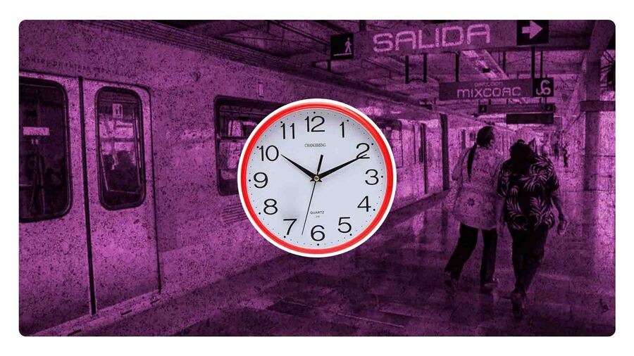 por donde pasara el desfile de la revolucion mexicana 2023