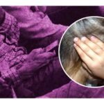 qué es el grooming y cómo identificarlo