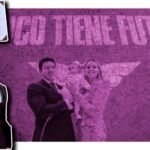 samuel garcia se registra en el proceso interno de movimiento ciudadano