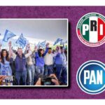 Pan elige a santiago taboada como su candidato para las elecciones de la cdmx