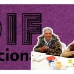 cuales son los servicios que ofrece el dif en méxico