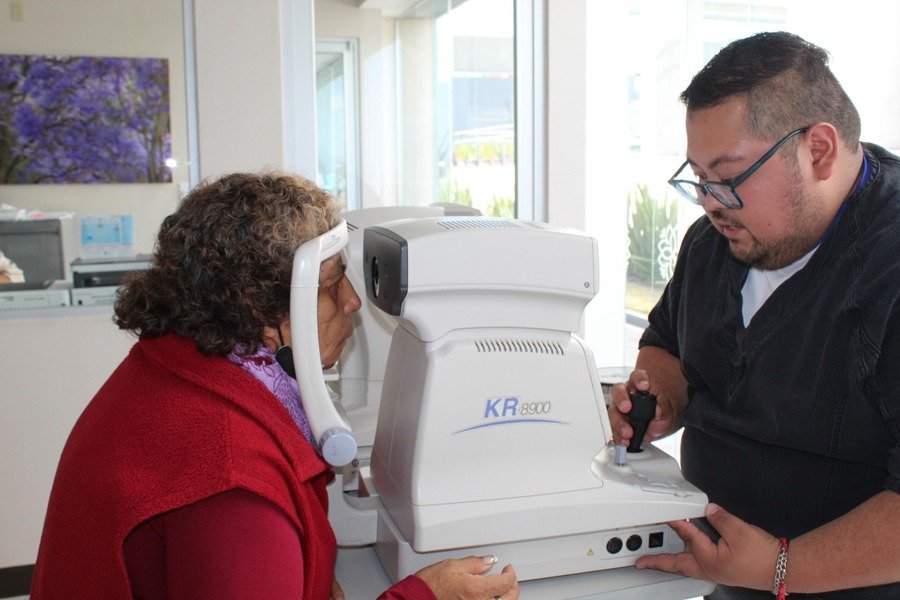 donde tramitar la tarjeta de salud para el bienestar