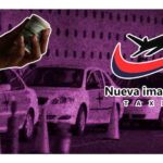 Permisionarias de taxi acusan violencia de género por autoridades del AICM