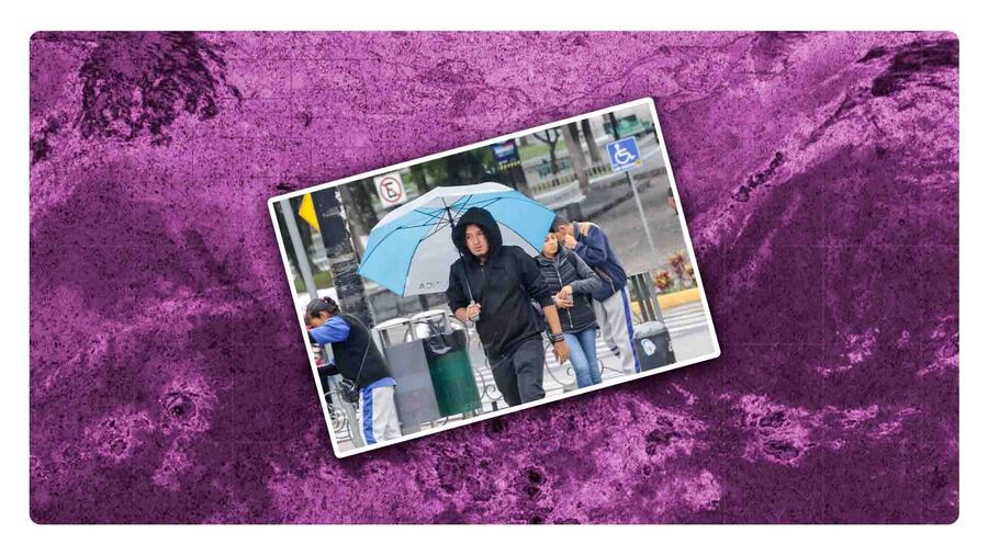 Tormenta Tropical Pilar 2023: Conoce su trayectoria