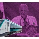 Vacantes de trabajo en el Tren maya