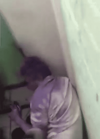 alumnas acusan de acoso sexual a un profesor de la vocacional 8