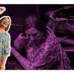 xochitl galvez pide licencia para dejar de ser senadora