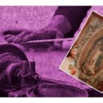 el 12 de diciembre es feriado