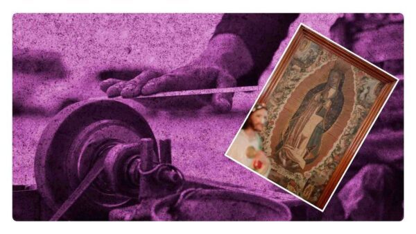 el 12 de diciembre es feriado