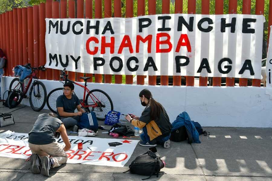 cuando se aprueban las 40 horas laborales