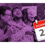 ¿por qué se hacen bromas el dia de los inocentes el 28 de diciembre?