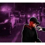 Alcoholímetro en mexico diciembre