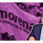Moviminto Ciudadano rompre con la oposición en el Senado