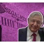 ¿Quién es Rene Galvira?