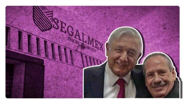 ¿Quién es Rene Galvira?