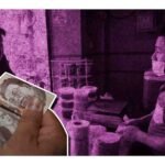 sube salario mínimo