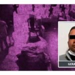 declaran culpable a sacerdote que cometio abuso sexual contra abner en Puebla