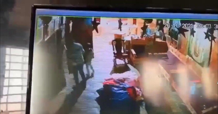 sacerdote de puebla se declara culpable de abuso sexual