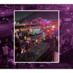 accidente en la mexico puebla deja a peregrinos muertos hoy