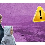 activan la alerta amarilla en acaldias de la cdmx