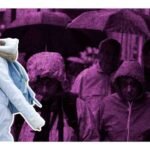 Alerta roja en la cdmx, altas temperaturas